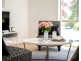 48 Edwards Street, Higgins ACT 2615