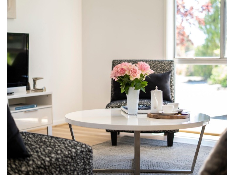 48 Edwards Street, Higgins ACT 2615