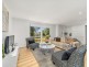 48 Edwards Street, Higgins ACT 2615