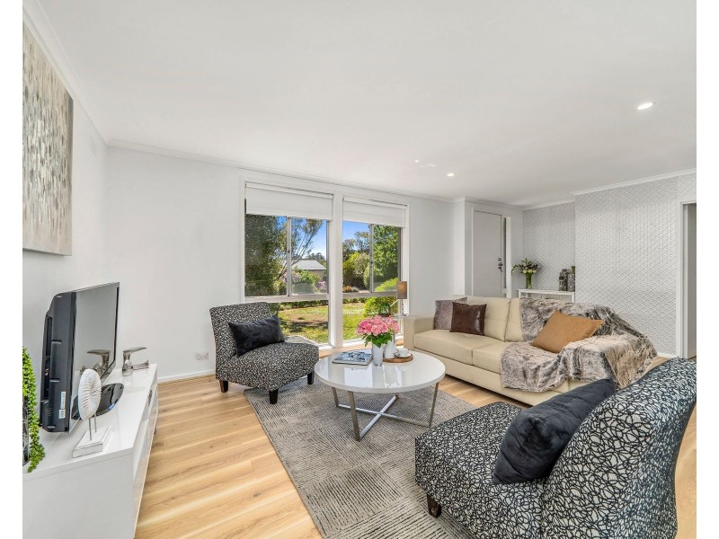 48 Edwards Street, Higgins ACT 2615