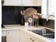 48 Edwards Street, Higgins ACT 2615