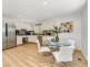 48 Edwards Street, Higgins ACT 2615