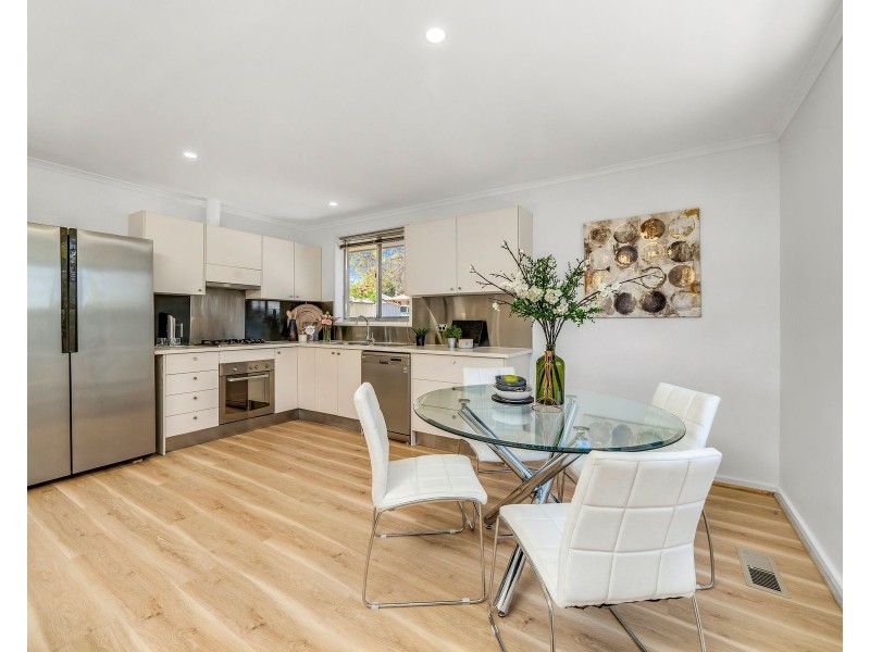 48 Edwards Street, Higgins ACT 2615