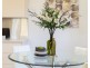 48 Edwards Street, Higgins ACT 2615