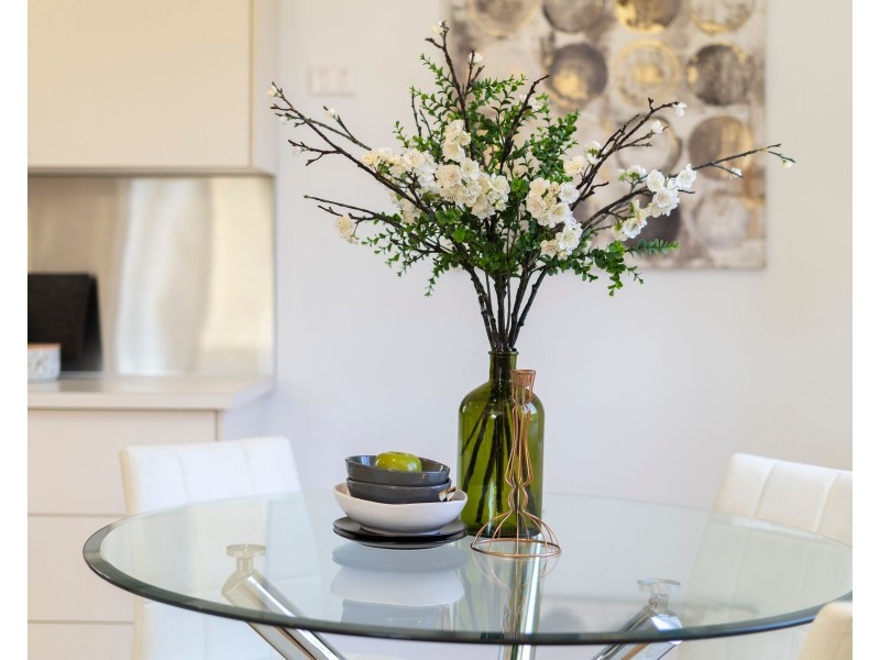 48 Edwards Street, Higgins ACT 2615