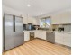48 Edwards Street, Higgins ACT 2615
