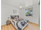 48 Edwards Street, Higgins ACT 2615