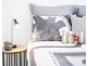 48 Edwards Street, Higgins ACT 2615