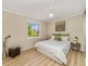 48 Edwards Street, Higgins ACT 2615