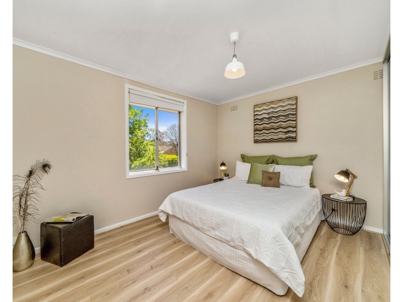 48 Edwards Street, Higgins ACT 2615