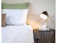 48 Edwards Street, Higgins ACT 2615