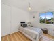 48 Edwards Street, Higgins ACT 2615