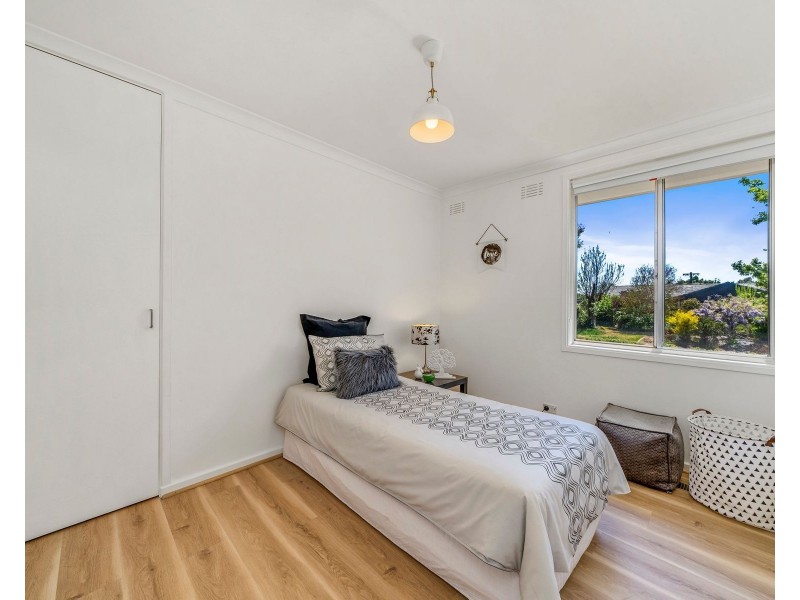 48 Edwards Street, Higgins ACT 2615