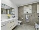 48 Edwards Street, Higgins ACT 2615