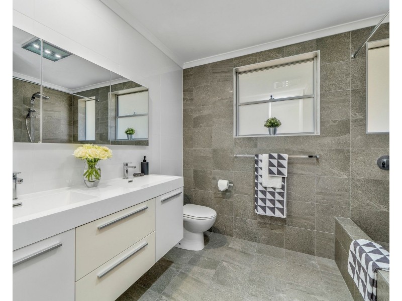48 Edwards Street, Higgins ACT 2615