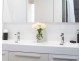 48 Edwards Street, Higgins ACT 2615