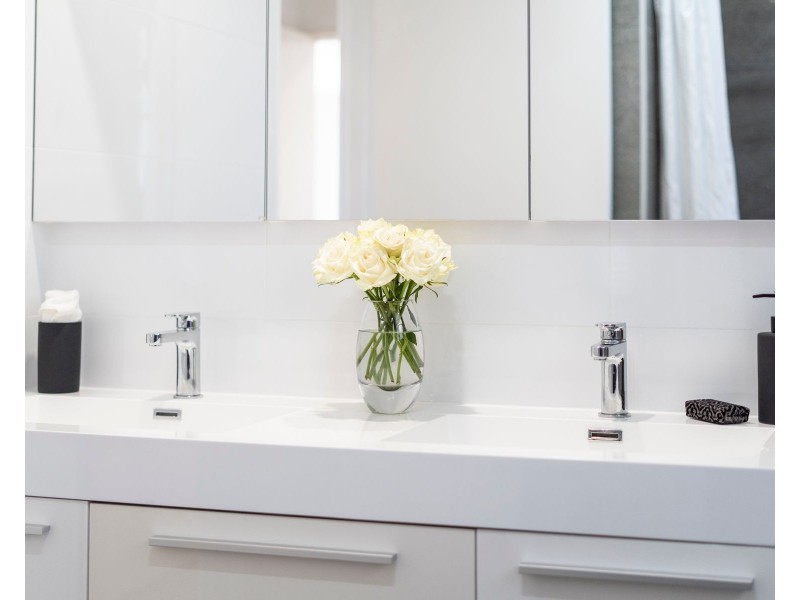 48 Edwards Street, Higgins ACT 2615