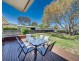 48 Edwards Street, Higgins ACT 2615
