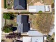 48 Edwards Street, Higgins ACT 2615