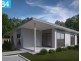48 Edwards Street, Higgins ACT 2615