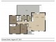 48 Edwards Street, Higgins ACT 2615 Floorplan