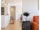 42 Langdon Avenue, Wanniassa ACT 2903