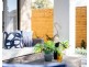 42 Langdon Avenue, Wanniassa ACT 2903