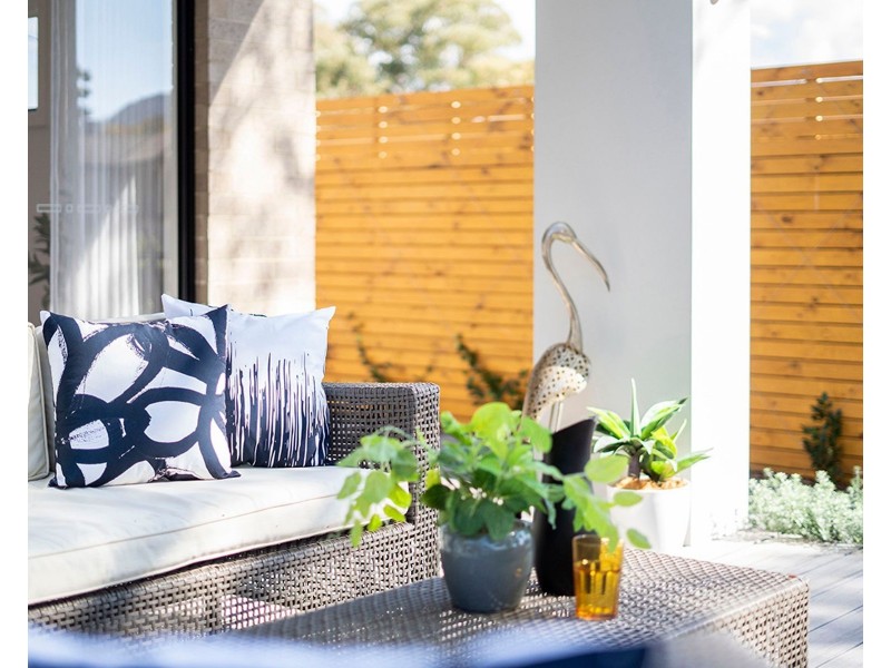 42 Langdon Avenue, Wanniassa ACT 2903