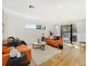 42 Langdon Avenue, Wanniassa ACT 2903