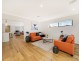 42 Langdon Avenue, Wanniassa ACT 2903