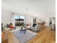 42 Langdon Avenue, Wanniassa ACT 2903