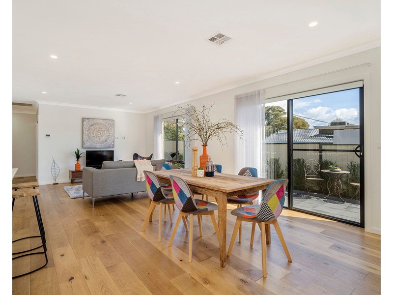42 Langdon Avenue, Wanniassa ACT 2903
