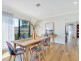 42 Langdon Avenue, Wanniassa ACT 2903