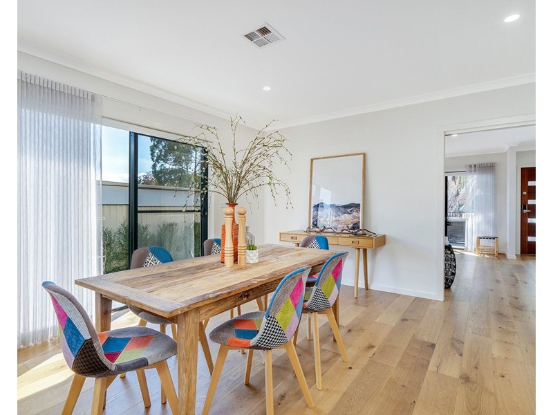 42 Langdon Avenue, Wanniassa ACT 2903