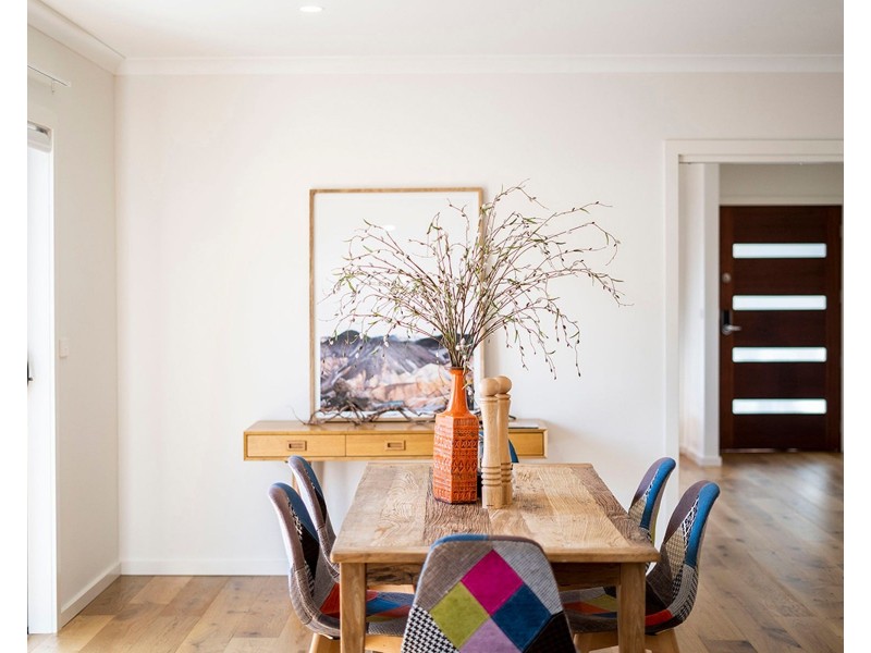 42 Langdon Avenue, Wanniassa ACT 2903