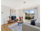 42 Langdon Avenue, Wanniassa ACT 2903