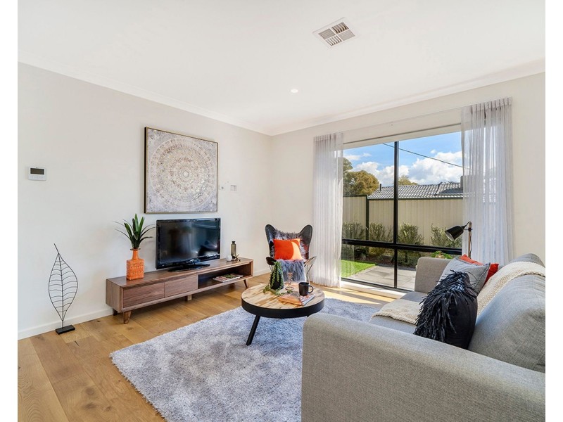 42 Langdon Avenue, Wanniassa ACT 2903
