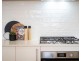 42 Langdon Avenue, Wanniassa ACT 2903