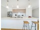 42 Langdon Avenue, Wanniassa ACT 2903