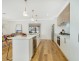 42 Langdon Avenue, Wanniassa ACT 2903
