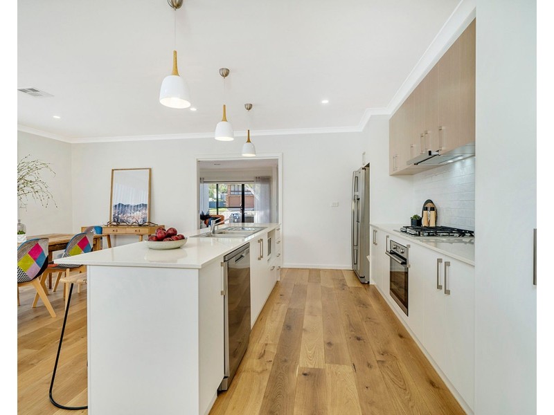 42 Langdon Avenue, Wanniassa ACT 2903