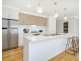 42 Langdon Avenue, Wanniassa ACT 2903