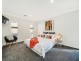 42 Langdon Avenue, Wanniassa ACT 2903