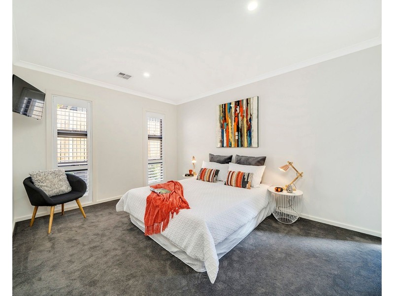 42 Langdon Avenue, Wanniassa ACT 2903