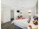 42 Langdon Avenue, Wanniassa ACT 2903