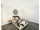 42 Langdon Avenue, Wanniassa ACT 2903