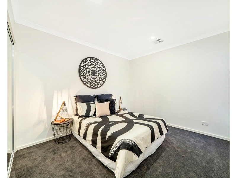 42 Langdon Avenue, Wanniassa ACT 2903