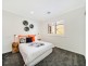 42 Langdon Avenue, Wanniassa ACT 2903