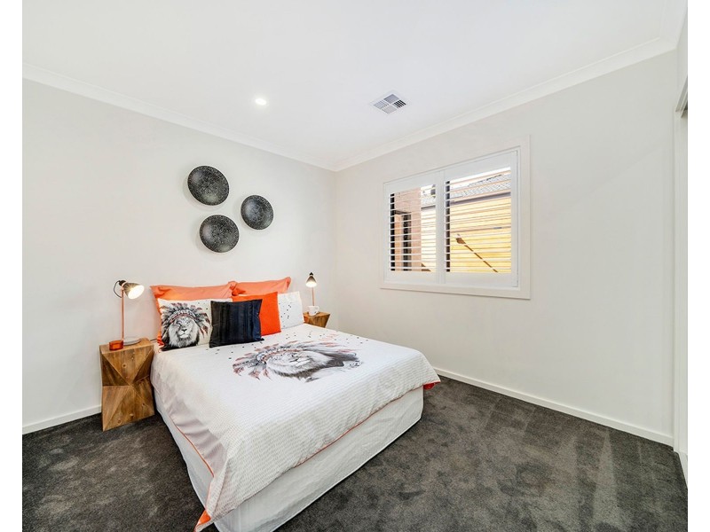 42 Langdon Avenue, Wanniassa ACT 2903