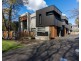 67 Jacka Crescent, Campbell ACT 2612